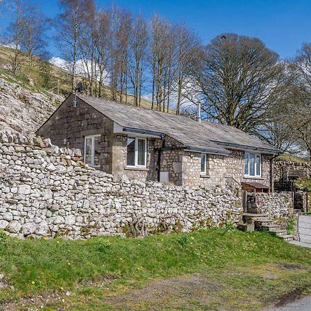 Limecroft Villa Malham Luaran gambar