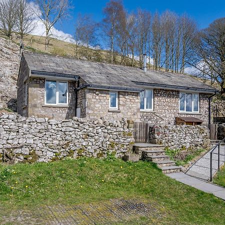 Limecroft Villa Malham Luaran gambar